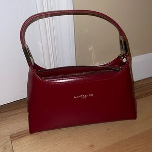 LANCASTER Suave Ace Handbag